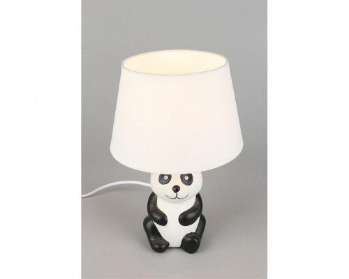 Оформить заказ Детская настольная лампа Omnilux OML-16414-01| VIVID-LIGHT.RU