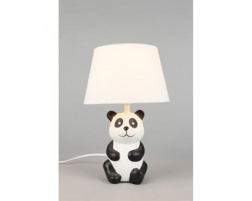 Оформить заказ Детская настольная лампа Omnilux OML-16414-01| VIVID-LIGHT.RU