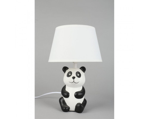 Оформить заказ Детская настольная лампа Omnilux OML-16414-01| VIVID-LIGHT.RU