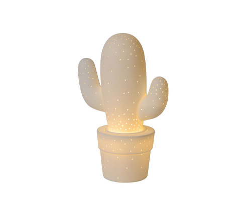 Сделать заказ Детская настольная лампа LUCIDE 13513/01/31| VIVID-LIGHT.RU