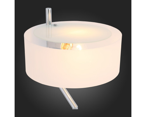 Купить Детская настольная лампа ST-Luce SL483.504.01| VIVID-LIGHT.RU