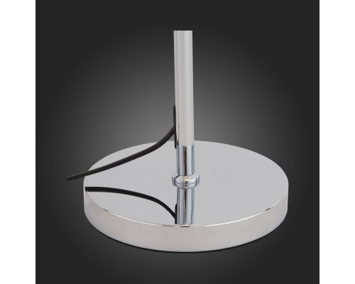 Купить Детская настольная лампа ST-Luce SL483.504.01| VIVID-LIGHT.RU