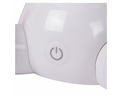 Сделать заказ Детская настольная лампа LUCIDE 71590/03/31| VIVID-LIGHT.RU