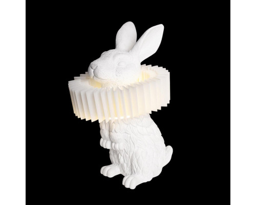 Заказать Детская настольная лампа LOFT IT 10117/A| VIVID-LIGHT.RU