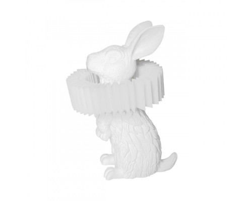 Заказать Детская настольная лампа LOFT IT 10117/A| VIVID-LIGHT.RU