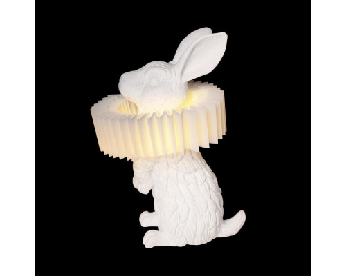 Заказать Детская настольная лампа LOFT IT 10117/A| VIVID-LIGHT.RU