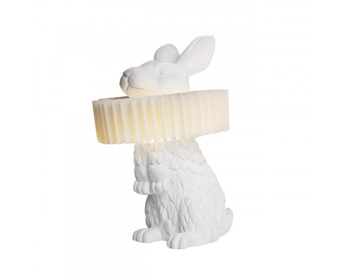 Заказать Детская настольная лампа LOFT IT 10117/A| VIVID-LIGHT.RU