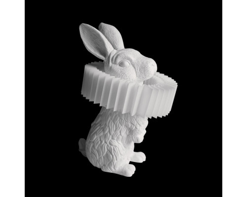 Заказать Детская настольная лампа LOFT IT 10117/A| VIVID-LIGHT.RU