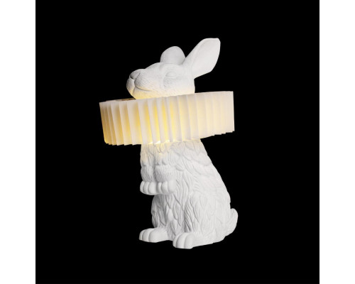 Заказать Детская настольная лампа LOFT IT 10117/A| VIVID-LIGHT.RU