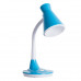 Заказать Детская настольная лампа ARTE Lamp A2007LT-1BL| VIVID-LIGHT.RU