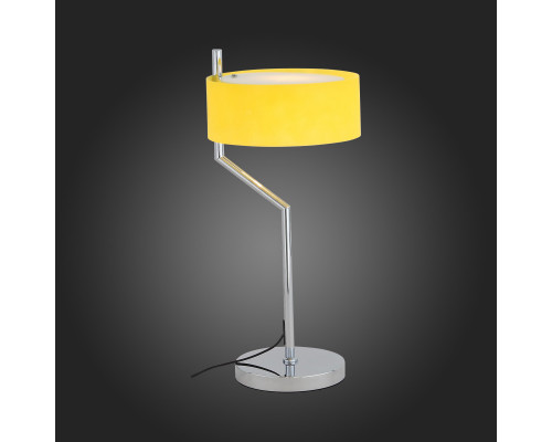 Оформить заказ Детская настольная лампа ST-Luce SL483.094.01| VIVID-LIGHT.RU