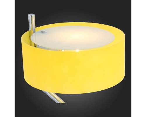 Оформить заказ Детская настольная лампа ST-Luce SL483.094.01| VIVID-LIGHT.RU