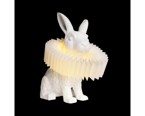 Оформить заказ Детская настольная лампа LOFT IT 10117/C| VIVID-LIGHT.RU