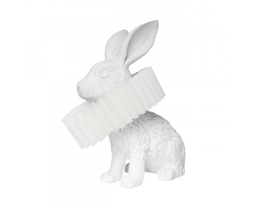 Оформить заказ Детская настольная лампа LOFT IT 10117/C| VIVID-LIGHT.RU