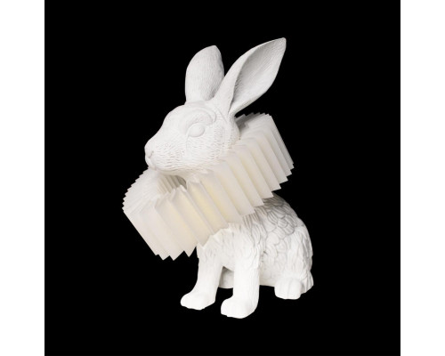 Оформить заказ Детская настольная лампа LOFT IT 10117/C| VIVID-LIGHT.RU