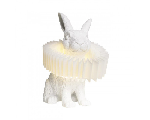 Оформить заказ Детская настольная лампа LOFT IT 10117/C| VIVID-LIGHT.RU