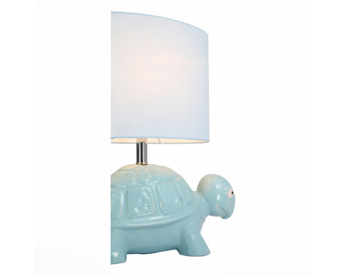 Оформить заказ Детская настольная лампа ST-Luce SL981.804.01| VIVID-LIGHT.RU