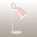 Заказать Детская настольная лампа LUMION 3652/1T| VIVID-LIGHT.RU