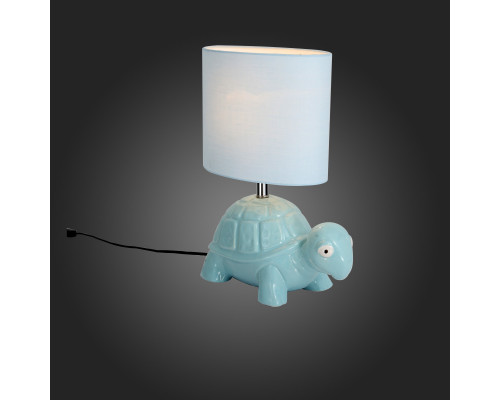 Оформить заказ Детская настольная лампа ST-Luce SL981.804.01| VIVID-LIGHT.RU