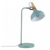 Купить Детская настольная лампа Paulmann 79651| VIVID-LIGHT.RU