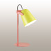 Купить Детская настольная лампа LUMION 3653/1T| VIVID-LIGHT.RU