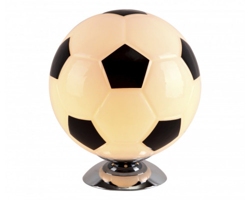 Купить Детская настольная лампа KinkLight 074100,01| VIVID-LIGHT.RU