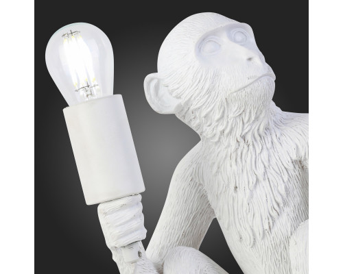 Сделать заказ Детская настольная лампа Evoluce SLE115104-01| VIVID-LIGHT.RU