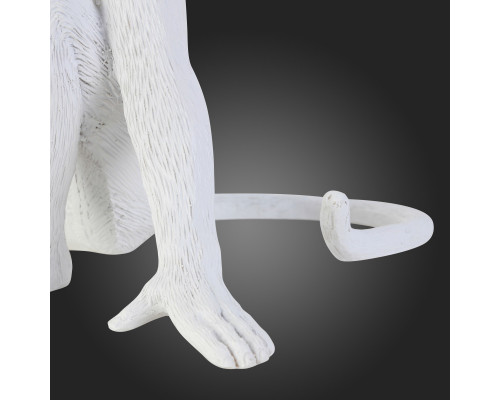 Сделать заказ Детская настольная лампа Evoluce SLE115104-01| VIVID-LIGHT.RU