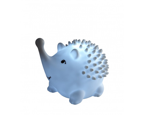 Заказать Ночник детский Novotech 357425| VIVID-LIGHT.RU