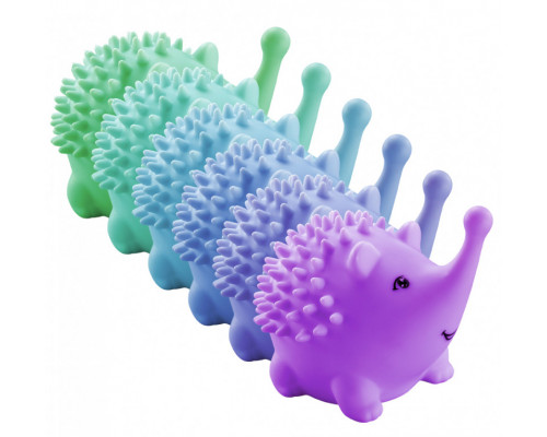 Заказать Ночник детский Novotech 357425| VIVID-LIGHT.RU