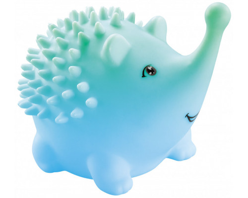 Заказать Ночник детский Novotech 357425| VIVID-LIGHT.RU