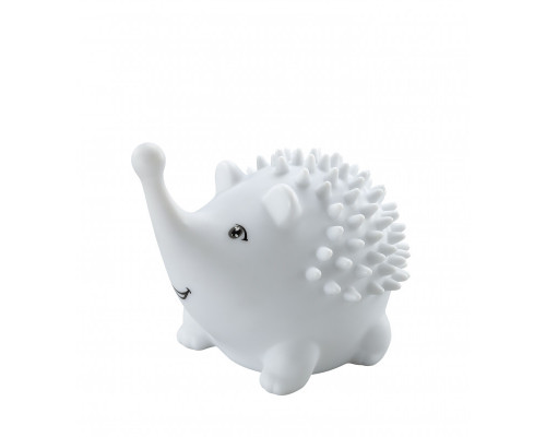 Заказать Ночник детский Novotech 357425| VIVID-LIGHT.RU