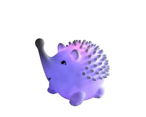 Заказать Ночник детский Novotech 357425| VIVID-LIGHT.RU