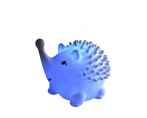 Заказать Ночник детский Novotech 357425| VIVID-LIGHT.RU