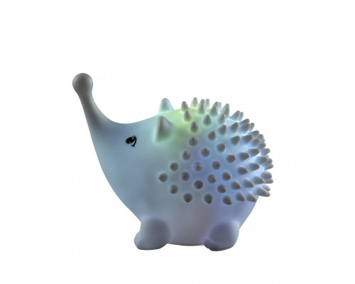 Заказать Ночник детский Novotech 357425| VIVID-LIGHT.RU