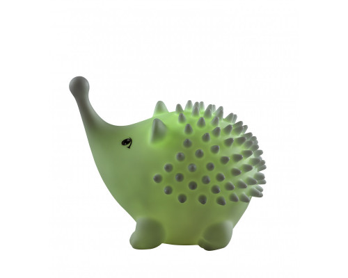 Заказать Ночник детский Novotech 357425| VIVID-LIGHT.RU