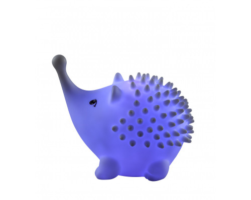 Заказать Ночник детский Novotech 357425| VIVID-LIGHT.RU