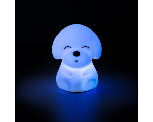 Оформить заказ Ночник детский ARTE Lamp A7371LT-1WH| VIVID-LIGHT.RU