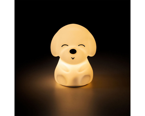 Оформить заказ Ночник детский ARTE Lamp A7371LT-1WH| VIVID-LIGHT.RU