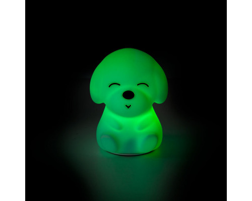 Оформить заказ Ночник детский ARTE Lamp A7371LT-1WH| VIVID-LIGHT.RU