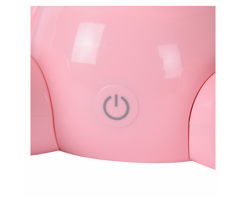 Оформить заказ Ночник детский LUCIDE 71591/03/66| VIVID-LIGHT.RU