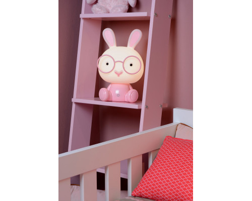 Оформить заказ Ночник детский LUCIDE 71591/03/66| VIVID-LIGHT.RU