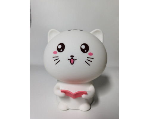 Заказать Ночник детский Artstyle TL-908M| VIVID-LIGHT.RU