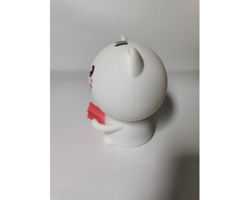 Заказать Ночник детский Artstyle TL-908M| VIVID-LIGHT.RU