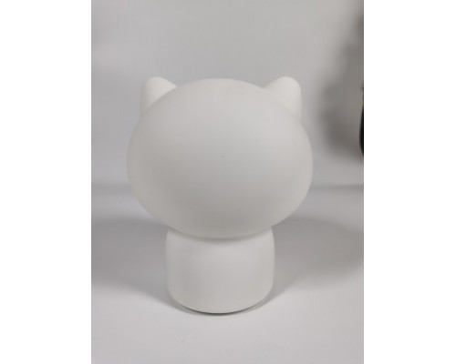 Заказать Ночник детский Artstyle TL-908M| VIVID-LIGHT.RU