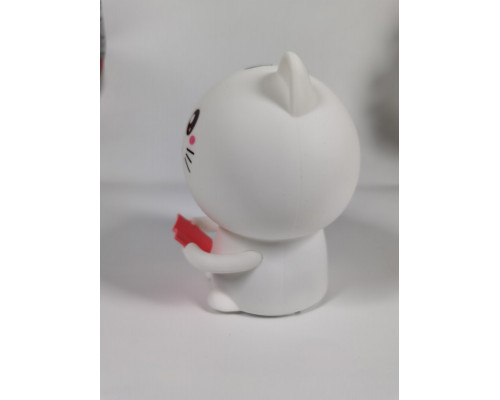 Заказать Ночник детский Artstyle TL-908M| VIVID-LIGHT.RU