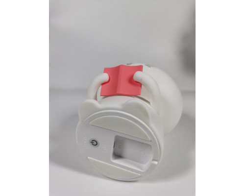 Заказать Ночник детский Artstyle TL-908M| VIVID-LIGHT.RU