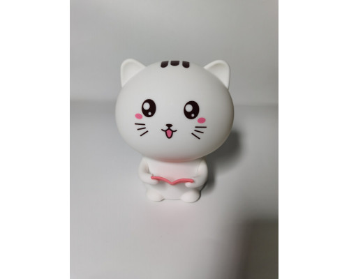 Заказать Ночник детский Artstyle TL-908M| VIVID-LIGHT.RU