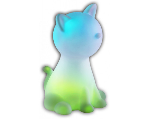 Купить Ночник детский Novotech 357338| VIVID-LIGHT.RU