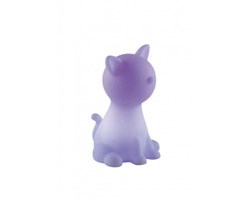 Купить Ночник детский Novotech 357338| VIVID-LIGHT.RU